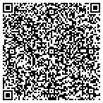 QR code with The Port Authority Of New York & New Jersey contacts