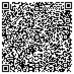 QR code with Technical Solutions & Maintenance contacts