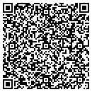 QR code with Lafarge Gypsum contacts