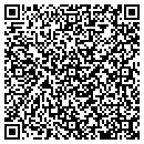 QR code with Wise Construction contacts