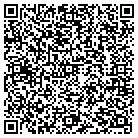QR code with Master Cleaning Services contacts