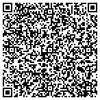QR code with Witcher Construction,LLC contacts