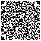 QR code with William E Barron Lawn Services contacts