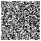QR code with Advanced Credit Recovery contacts