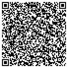 QR code with Cauvel's Auto Sales Inc contacts