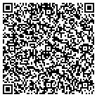 QR code with Technology in Motion Inc contacts