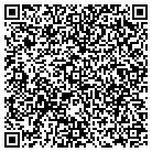 QR code with Career Pathing & Development contacts