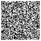 QR code with Technology Intergration Gr contacts