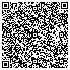 QR code with Wilt & Co Yard Maintenance contacts
