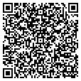 QR code with Wjk Svcs contacts