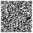 QR code with Technology Management Assoc contacts