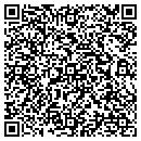 QR code with Tilden Airport-Nk24 contacts