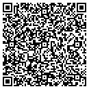 QR code with Lagueux Drywall contacts