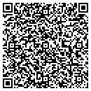 QR code with Techsolutions contacts