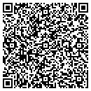 QR code with Tek Fu Inc contacts