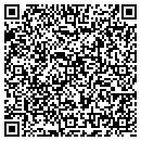 QR code with Ceb Motors contacts