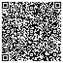 QR code with Duranceau Conni contacts