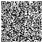 QR code with Kelli Jos Kutting Krew Llp contacts
