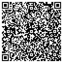 QR code with Cefalo Motor Car CO contacts