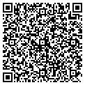 QR code with Town Of Islip contacts