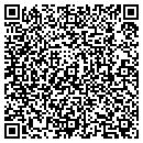 QR code with Tan Can Ju contacts