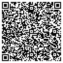 QR code with The Designmob LLC contacts