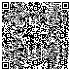 QR code with Century Motors Service Department contacts