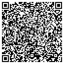 QR code with Wright's Garage contacts