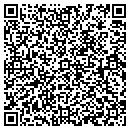 QR code with Yard Butler contacts