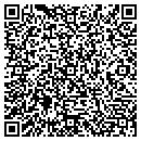 QR code with Cerrone Francis contacts
