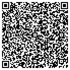 QR code with Tri-Cites Airport-Czg contacts