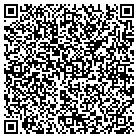 QR code with Yardmaster Lawn Service contacts