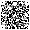 QR code with Meneses Services contacts