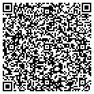 QR code with Wrightway Enterprises Inc contacts