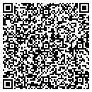 QR code with Thermopylae contacts