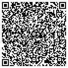 QR code with Tri County Airways Arprt-Ny53 contacts