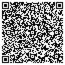 QR code with Ttt Air Airport-6Nk4 contacts