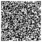 QR code with YardWorks contacts