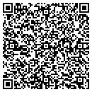 QR code with Baas Wally contacts