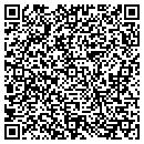 QR code with Mac Drywall LLC contacts