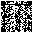 QR code with Chad Breach Auto Sales contacts