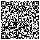 QR code with Guton Steven contacts