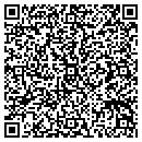 QR code with Baudo Robert contacts
