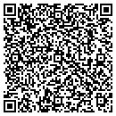 QR code with Machine Drywall North 2 contacts