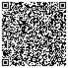 QR code with Rees Stealy Res Foundation contacts