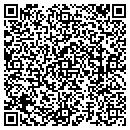QR code with Chalfont Auto Sales contacts