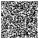 QR code with Your Man Friday contacts