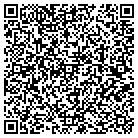 QR code with Warwick Municipal Airport-N72 contacts
