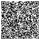 QR code with Bob Clark Realtor contacts