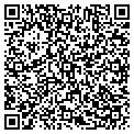 QR code with Kut 'N Hut contacts